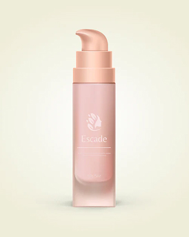 Aura Natural Face Cream